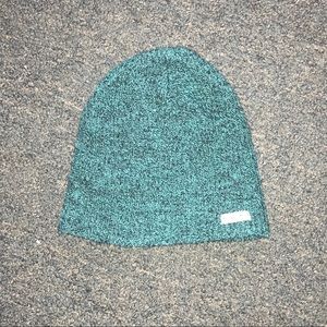 Neff Beanie